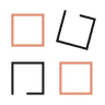 benefit-icon