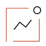 benefit-icon