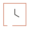 benefit-icon