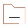 benefit-icon