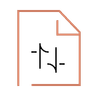 benefit-icon