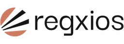 Regxios Logo