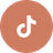 Tiktok Logo