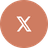 X Logo